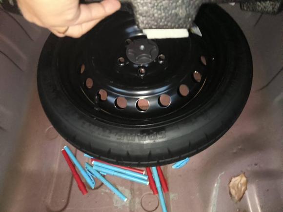 [合肥·皖A] 二手日产轩逸2020款 1.6L XL CVT悦享版