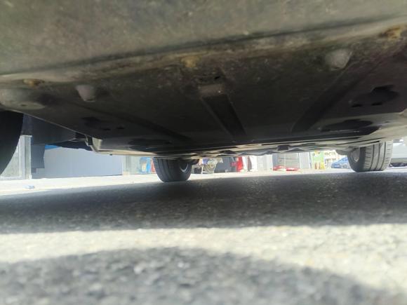 [上海·沪B] 二手smartsmart fortwo2018款 1.0L 52千瓦硬顶灵动版 国V