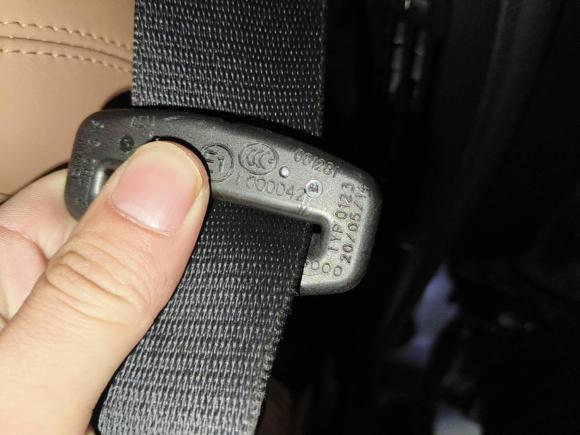 [南昌·赣A] 二手宝马宝马7系2013款 740Li 豪华型