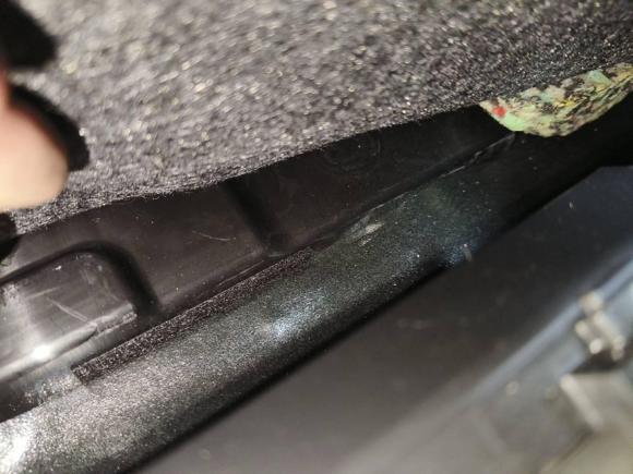 [广州·赣B] 二手本田皓影2021款 240TURBO CVT两驱智享版