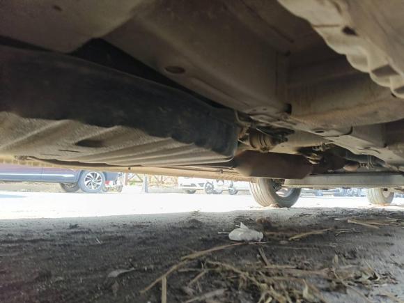 [广州·粤K] 二手宝骏宝骏7302017款 1.8L iAMT豪华型 7座