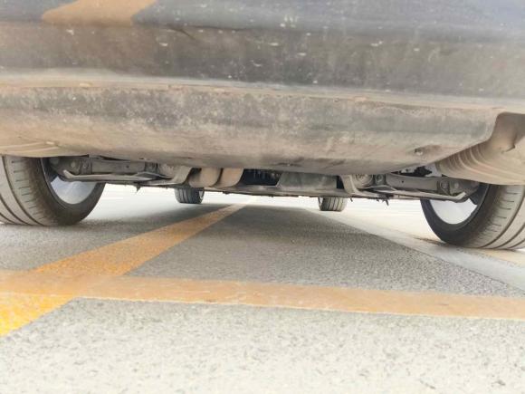 [西安·陕U] 二手奥迪奥迪A82021款 A8L 50 TFSI quattro 舒适型