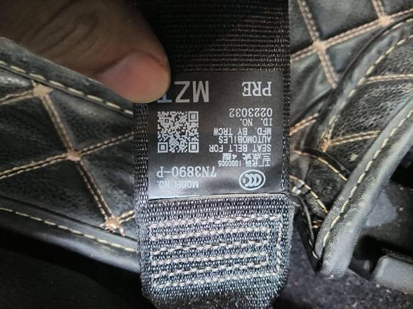 [南昌·赣A] 二手丰田雷凌2019款 185T CVT豪华版 国V