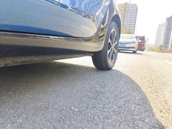 [苏州·苏E] 二手smartsmart fortwo2015款 1.0L 52千瓦硬顶激情版