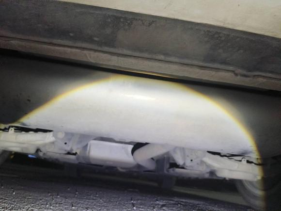 [义乌·浙G] 二手福特蒙迪欧2013款 1.5L GTDi180时尚型