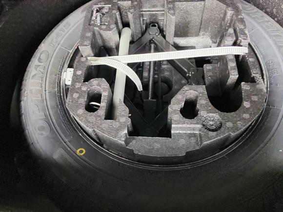 [合肥·皖A] 二手大众高尔夫2016款 1.6L 自动舒适型