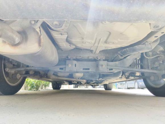 [宁波·浙B] 二手别克英朗2018款 18T 自动精英型