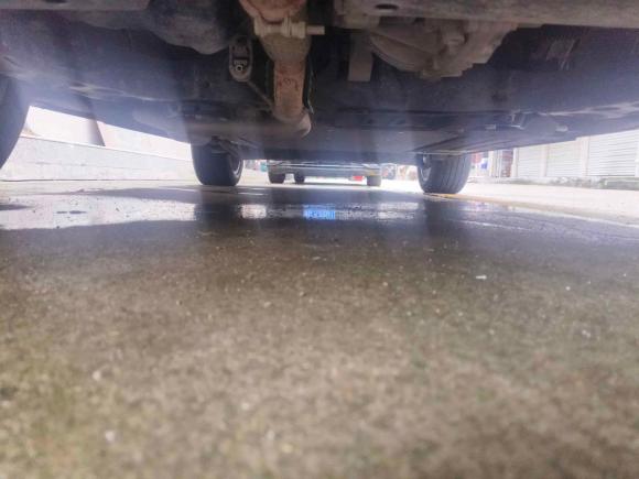 [义乌·浙A] 二手理想汽车理想ONE2021款 增程6座版