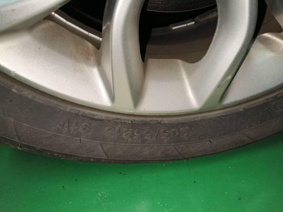 [深圳·粤T] 二手吉利汽车远景2018款 1.5L 自动尊贵型