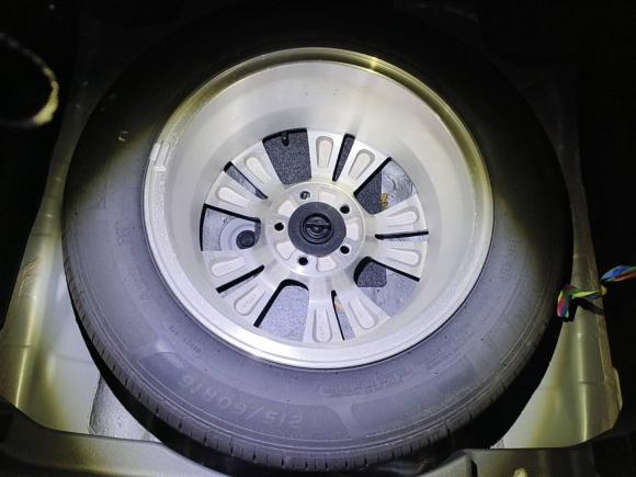 [成都·川A] 二手本田雅阁2008款 2.4L EX