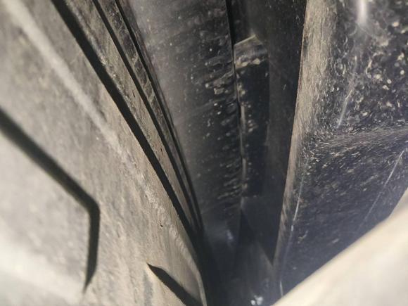 [济南·鲁A] 二手大众途观2015款 1.8TSI 手动两驱风尚版