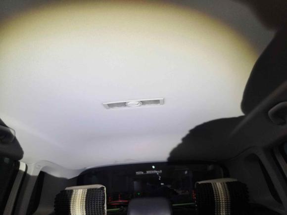 [杭州·浙A] 二手大众途观2010款 1.8TSI 自动两驱风尚版