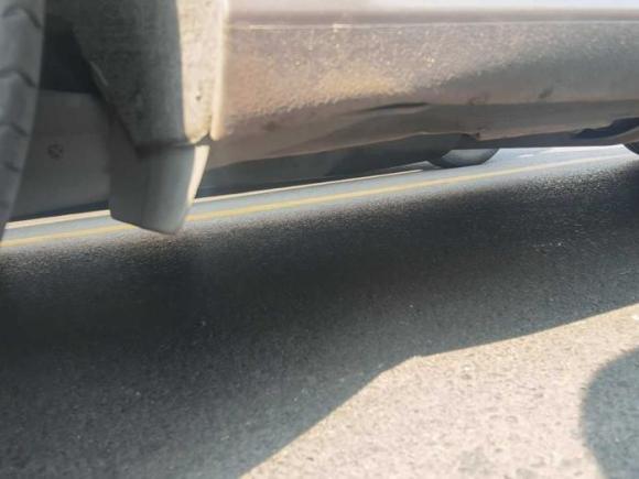 [湖州·浙E] 二手大众帕萨特2013款 1.8TSI DSG御尊版