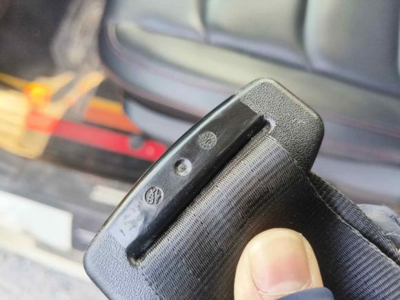 [广州·湘M] 二手江汽集团瑞风R32018款 1.6L 手动豪华型