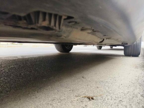 [西安·鄂W] 二手宝马宝马X52011款 xDrive35i 领先型