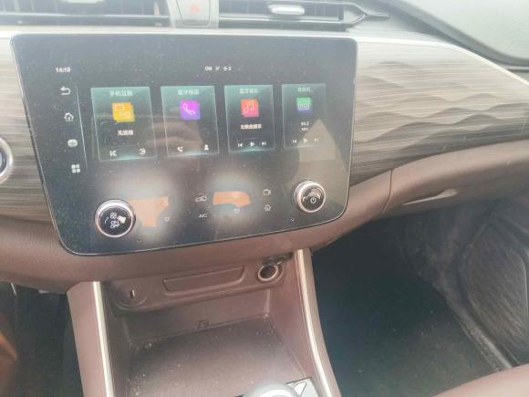 [金华·浙G] 二手东风锐骐72023款 2.3T手动四驱柴油标准型长货箱