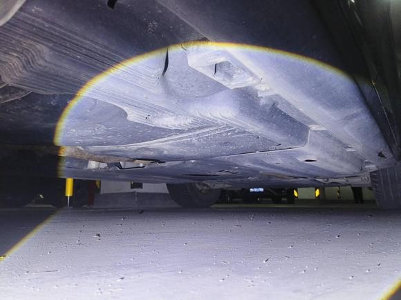 [深圳·粤N] 二手保时捷Macan2020款 Macan 2.0T