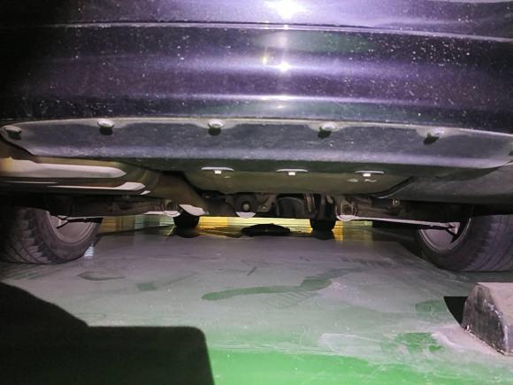 [宁波·浙B] 二手宝马宝马5系2014款 525Li 豪华设计套装