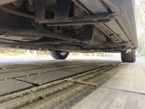 [合肥·沪C] 二手雪佛兰创酷2016款 1.4T 自动两驱舒适天窗版