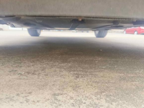 [青岛·鲁B] 二手smartsmart fortwo2015款 1.0L 52千瓦硬顶灵动版