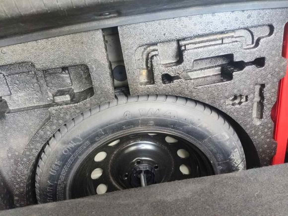 [上海·苏F] 二手标致标致3082016款 1.6L 自动豪华版