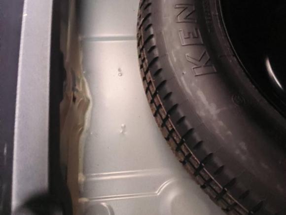 [嘉兴·浙F] 二手本田缤智2020款 1.5L CVT先锋版