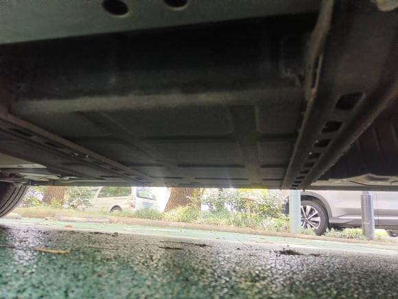 [宁波·浙B] 二手凌宝汽车凌宝BOX2022款 李清照Pro版 14.08kWh