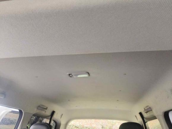 [义乌·苏B] 二手五菱汽车五菱征程2021款 1.5T 手动豪华型