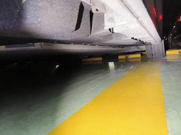 [无锡·苏B] 二手埃安AION S Plus2023款 70 乐享版 磷酸铁锂