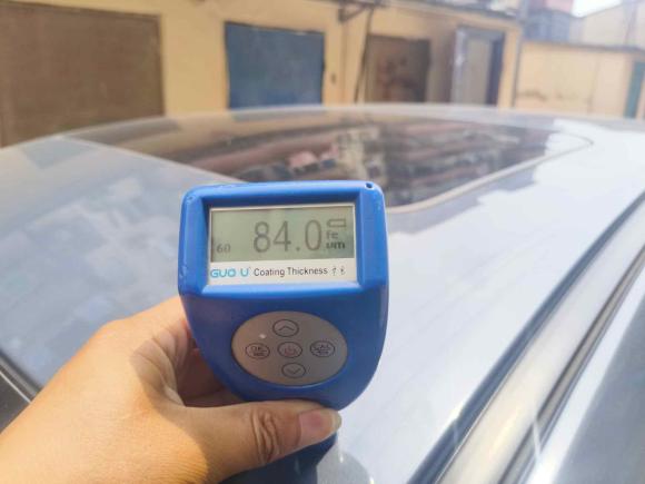 [宁波·浙B] 二手马自达马自达CX-302020款 2.0L 自动雅悦型