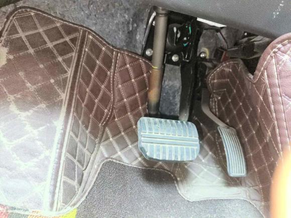 [杭州·浙A] 二手埃安AION Y2022款 80 超长续航版