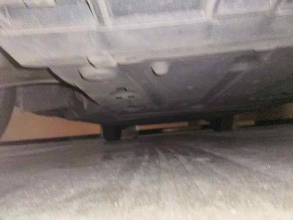 [西安·陕U] 二手smartsmart forfour2018款 1.0L 52千瓦激情版