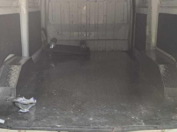 [苏州·苏E] 二手东风御风御风EM262023款 高配版 41.86kWh 宁德时代