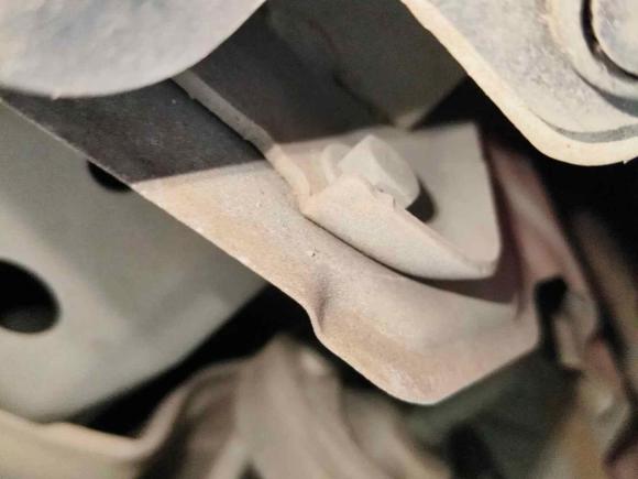 [深圳·桂J] 二手本田雅阁2018款 260TURBO 精英版 国VI