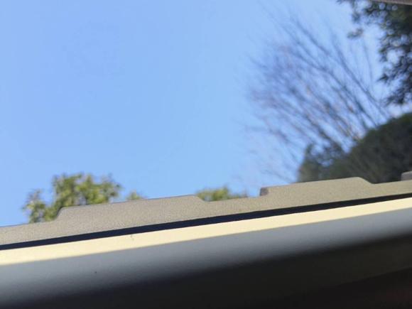 [湖州·浙E] 二手Jeep指南者2011款 2.4L 四驱运动版