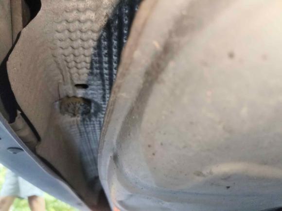 [杭州·浙A] 二手大众高尔夫2012款 1.6 自动舒适型