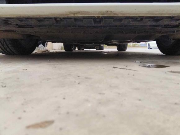 [金华·浙G] 二手奥迪奥迪A32017款 Limousine 35 TFSI 时尚型