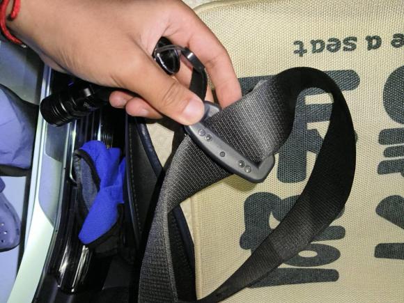 [成都·川A] 二手丰田亚洲龙2022款 双擎 2.5L XLE尊贵版