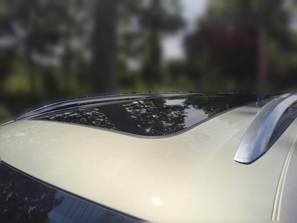 [济南·鲁A] 二手大众途昂2019款 330TSI 两驱豪华版 国V