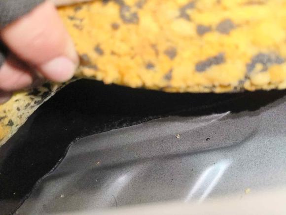 [成都·川A] 二手本田本田CR-V2010款 2.0L 自动两驱都市版