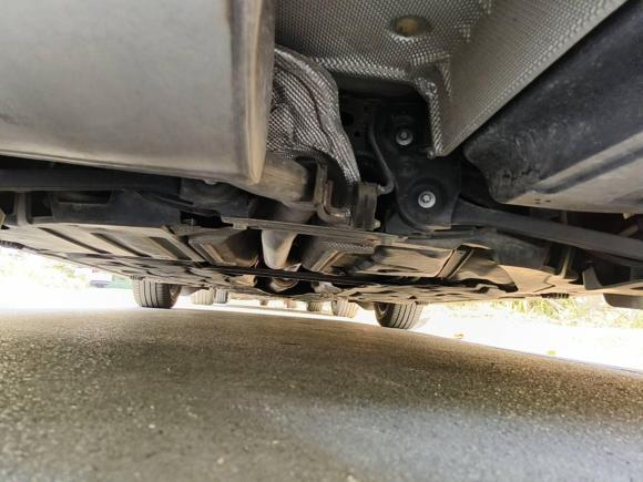 [上海·沪B] 二手MINIMINI2019款 1.5T ONE PLUS