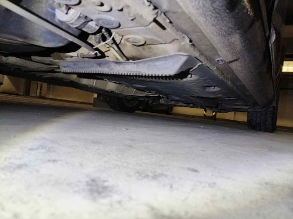 [无锡·苏B] 二手大众途安2013款 1.4T 手动舒适版5座