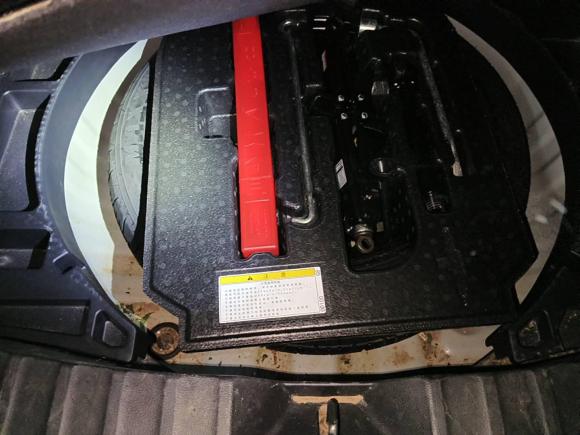 [合肥·皖A] 二手丰田锋兰达2022款 2.0L CVT精英版