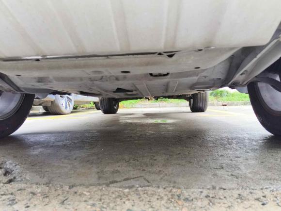 [上海·沪C] 二手沃尔沃沃尔沃XC902013款 2.5T T5 豪华版