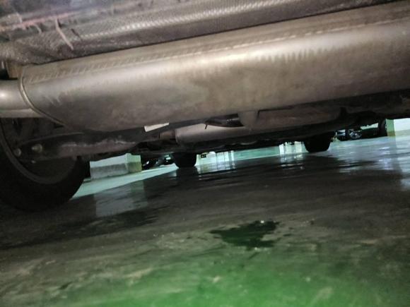 [成都·川A] 二手大众途安2016款 途安L 280TSI 手动风尚版