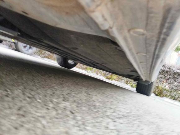 [宁波·浙B] 二手本田享域2021款 锐·混动 1.5L 净畅版