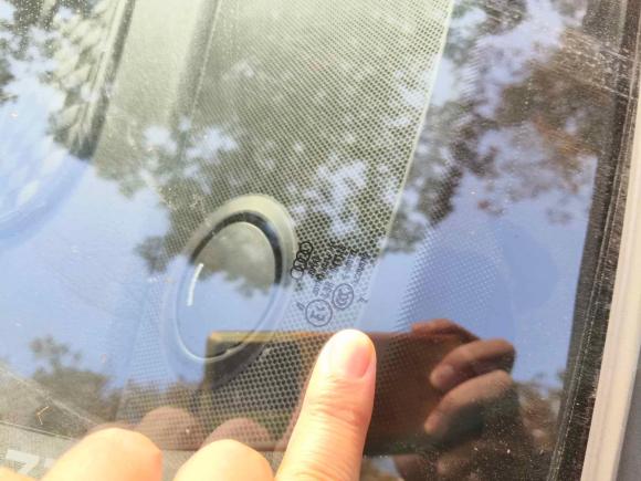 [武汉·鄂W] 二手奥迪奥迪A6L2020款 40 TFSI 豪华动感型