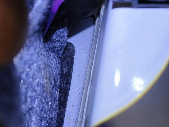 [成都·川K] 二手吉利汽车远景2020款 1.5L CVT亚运版