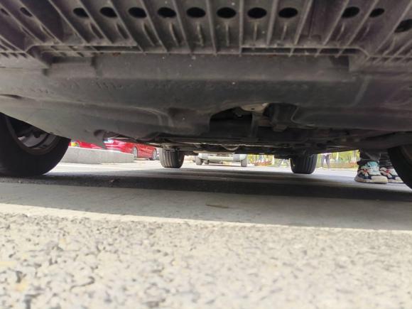 [嘉兴·浙F] 二手丰田卡罗拉2008款 1.8L 自动GL-i天窗特别版