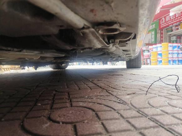 [杭州·浙J] 二手奔驰奔驰S级2010款 S 300 L 豪华型